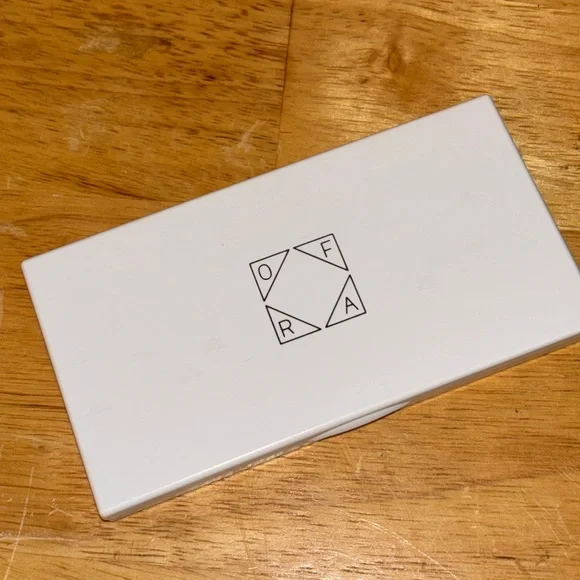 🔥 SOLD🔥OFRA Cosmetics Midi Palette - Blossom Blush - Picture 4 of 6